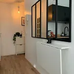 Nora Studio